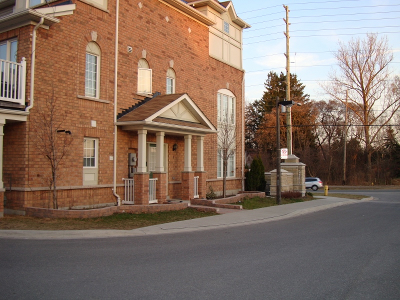 DCECC195- 14